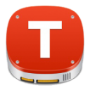 tuxera ntfs for mac-tuxera ntfs mac v2021