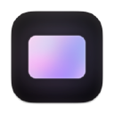 tiny softbox for mac-tiny softbox mac v1.0