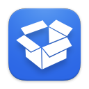 suspicious package for mac-suspicious package mac v4.1