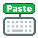 pastedesk for mac-pastedesk mac v1.1