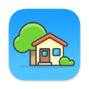 smart home widgets for mac-smart home widgets mac v1.0