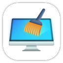 system toolkit for mac-system toolkit mac v5.3.7