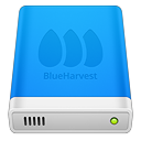 blueharvest  mac-blueharvest for mac v8.0.11