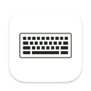 send keys for mac-send keys mac v1.0.2