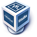 virtualbox for mac-virtualbox mac v7.0.2