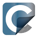 mac̹-carbon copy cloner v6.1.3