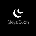 sleepsoon for mac-sleepsoon mac v3.0.2