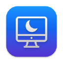 sleep utility for mac-sleep utility mac v1.1