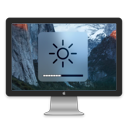 monitorcontrol mac-monitorcontrol for mac v4.0.1