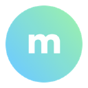 meta companion extension for mac-meta companion extension mac v1.0.27