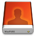 macfuse for mac-macfuse mac v2.0