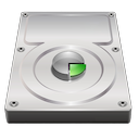 smart disk image utilities for mac-smart disk image utilities mac v3.0.4