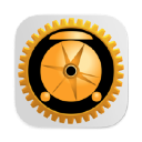 hsd versions cleaner for mac-hsd versions cleaner mac v2.2