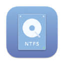 ntfs disk by omi for mac-ntfs disk by omi mac v1.0.1