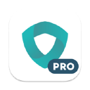 dns security pro for mac-dns security pro mac v1.4.0