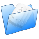 flash drive backup for mac-flash drive backup mac v2.1.7