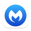 malwarebytes for mac-malwarebytes mac v4.17.8.4831