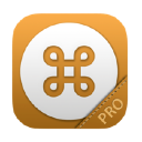 showkeypro for mac-showkeypro mac v1.0.3