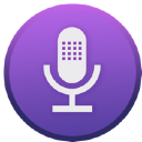 mikrofon for mac-mikrofon mac v1.2.0