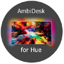 ambidesk for mac-ambidesk mac v3.5