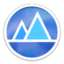 app cleanerרҵfor mac-app cleaner pro mac v7.8.2