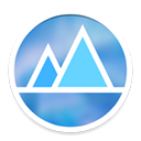 app cleaner for mac-app cleaner mac v7.8.2