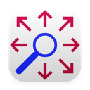 smart keyword search for mac-smart keyword search mac v1.0.3