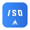 smart iso burner pro for mac-smart iso burner pro mac v3.0.1