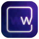 widgety for mac-widgety mac v0.9.5
