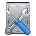 ibored for mac-ibored mac v1.2.1