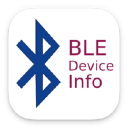 ble device info for mac-ble device info mac v2.0