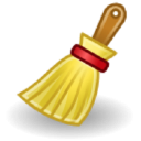 ilove empty cleaner for mac-ilove empty cleaner mac v2.1.0