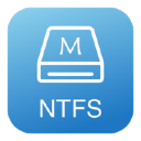 max ntfs for mac-max ntfs mac v1.2.1