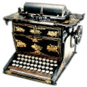 typewriter keyboard for mac-typewriter keyboard mac v10.0