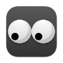 eyeballs at menu bar for mac-eyeballs at menu bar mac v1.1