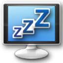 prevent sleep for mac-prevent sleep mac v7.1.1