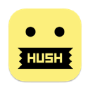 hush nag blocker for mac-hush nag blocker mac v1.0.4