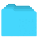 folder snapshot utility for mac-folder snapshot utility mac v2021.06.10