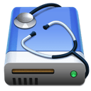 disk doctorרҵfor mac-disk doctor pro mac v1.0.21