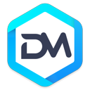 dmmenu mac-donemax dmmenu for mac v1.3