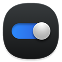 switchmanager for mac-switchmanager mac v2.8