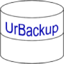 urbackup mac-urbackup for mac v2.5.11