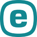 eset endpoint security for mac-eset endpoint security mac v6.10.910.0