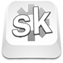 simplekeys for mac-simplekeys mac v2.6.16