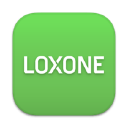 loxone for mac-loxone mac v12.1.1