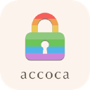 accoca pc viewe‪r for mac-accoca pc viewe‪r mac v1.5