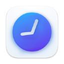 utc tim‪e for mac-utc tim‪e mac v1.0.0