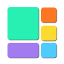 color widgets for mac-color widgets mac v2.1
