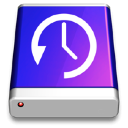 ischeduletimemachine for mac-ischeduletimemachine mac v1.5