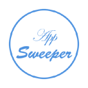 appsweeper for mac-appsweeper mac v2.0.0